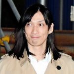 【速報】神田沙也加さん元旦那・村田充の現在…ヤバイことになってる…
