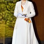 【王の風格】愛子さまの最新画像すげええええええ！！！！（画像あり）