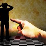 【速報】IT社長変死事件、衝撃の新展開・・・・・・・・・・
