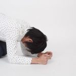 【悲報】オミクロン株接触者の受験生、終了のお知らせ・・・・・