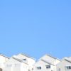 【訃報】日本の住宅性能に衝撃事実…ガチでやべぇぇぇぇぇｗｗｗｗｗｗｗｗｗｗｗ