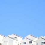 【訃報】日本の住宅性能に衝撃事実…ガチでやべぇぇぇぇぇｗｗｗｗｗｗｗｗｗｗｗ