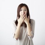 【マヂかよ】指原莉乃さん、元カレの件で衝撃のカミングアウト・・・