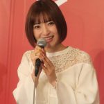 【悲報】神田沙也加さん死去、とんでもない影響が出てしまう・・・