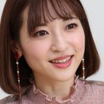 【悲報】急死の神田沙也加さん、驚きのプライベート情報流出・・・
