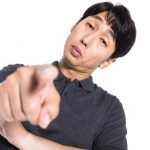 【悲報】YOASOBIのikuraさん、とんでもないことがバレてしまう・・・
