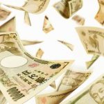 【10万円給付金】岸田文雄首相、またまた大失態・・・・・