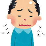 【衝撃事実】離婚3度目のいしだ壱成の現在、完全に詰んでいた・・・