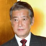 【仰天】神田正輝さん、神田沙也加さん死去後にテレビ出演した結果・・・