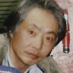 【速報】大阪ビル火災放火事件、犯人・谷本盛雄の顔写真流出…(画像あり)