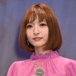 【速報】神田沙也加さん死去数日前の様子がこちら…信じられんわ…
