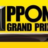 【速報】IPPONグランプリ2021、視聴者から絶賛の声が殺到のシーンがこちらｗｗｗｗｗｗｗｗ