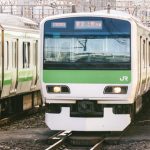【衝撃的】品川駅ホーム、ガチですごいことになってる・・・・
