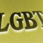 【炎上】昔は男だったトランスジェンダー選手、競泳の女子新記録更新 → その後、とんでもないことが起きる・・・