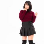 【悲報画像】日本人の男、『衝撃の事実』が判明ｗｗｗｗｗ