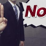 【人生終了】マスク警察さん、暴行されて頸椎損傷＆下半身不随になる・・・・・