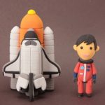 【苦言】日本人初の宇宙飛行士さん、前澤友作の宇宙旅行に対して皮肉発言ｗｗｗｗｗｗｗｗ