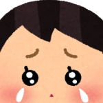 【悲報】SASUKE2021に出場した人気グラドルさん、気の毒な扱いを受けてしまうｗｗｗｗｗｗｗｗｗｗｗｗ