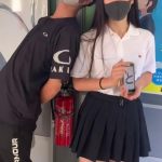 【嫉妬注意】女子校の教師、羨ましすぎるｗｗｗｗｗｗｗｗ（画像あり）