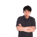 【唖然】乃木坂46人気メンバー、批判殺到でヤバイことになる・・・