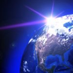【仰天】宇宙に行った前澤友作さん、超衝撃的な写真を公開ｗｗｗｗｗｗｗｗｗ