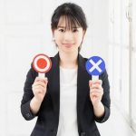 【衝撃】M-1卒業の上沼恵美子＆オール巨人、今年審査員を引き受けた裏事情がこちら・・・
