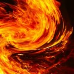 【狂気】大阪ビル火災25人死亡事件、犯人がガソリンを購入できた手口がヤバ過ぎた・・・
