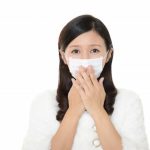 【トラウマ体験】マスク美人の20歳女子大学生さん、マスクを外した結果ｗｗｗｗｗｗｗｗｗｗ