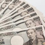 【大荒れ】10万円給付金、やっぱりあの人達にも給付ｗｗｗｗｗｗｗｗｗｗ