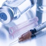 【訃報】13歳男子学生、ファイザーワクチン接種当日に死亡 → 死因がヤバイ・・・