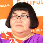 【仰天】介護職の旦那と離婚した安藤なつ、驚きの発言をしてしまう・・・