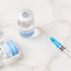 【重大発表】ファイザーワクチン3回目の接種、ものすごい効果が判明する！！！…..