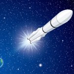 【怒報】宇宙旅行中の前澤友作さん、本性を現すwwwwwwwwww