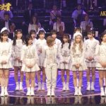 【愕然】レコード大賞2021、圧巻のパフォーマンスを見せたグループがこちらｗｗｗｗｗｗｗｗｗ