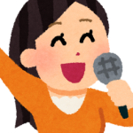 【悲報】YOASOBIさん、とんでもないことがバレて炎上・・・・・（動画あり）