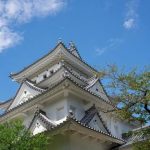 【衝撃画像】岐阜県大垣市の地図、ガチでヤバすぎでしょwuuwuwuwuwuwuwuwuwuw