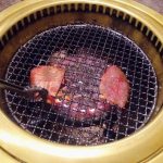 【画像あり】宮迫博之の焼肉店の現在・・・もうヤバ過ぎ・・・・・