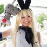 【衝撃画像】黒人女さん「東京卍リベンジャーズのコスプレしてみた！ｗ」ﾊﾟｼｬ! → 結果ｗｗｗｗｗｗｗｗｗ