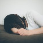 【悲痛】三菱電機女性社員、性教育と称したパワハラの内容がヤバ過ぎる・・・