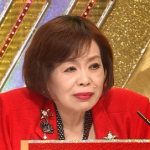 【愕然】M-1グランプリ2021、審査員・上沼恵美子さんブチ切れの理由ｗｗｗｗｗｗｗｗｗｗ