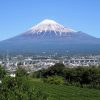 【悲報】富士山で大学生が滑落する大事故発生 → ヤバイことになる・・・