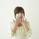 【驚愕】三船美佳さん、神田沙也加さん父の神田正輝に驚きの発言………