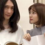 【衝撃事実】神田沙也加さん元夫の村田充さん、ぐうの音も出ない聖人だった