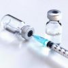 【衝撃】新型コロナワクチンの3回目接種について驚きの新情報・・・・・