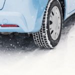 【注意喚起】真冬の電気自動車、とんでもない欠陥発覚…ガチでやべええええええ！！！…..