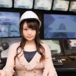 【日本勝利】ソニーのテレビ、世界で『爆売れ』してしまうｗｗｗｗｗ