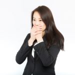 【衝撃の現在】芦田愛菜さんの大人ボディすげええええええｗｗｗｗｗｗｗ