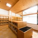 【唖然】スーパー銭湯で女装男が女湯に侵入 → 男だとバレた結果ｗｗｗｗｗｗｗｗｗ