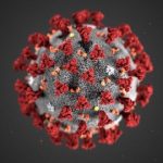 【緊急】コロナワクチン3回接種者、オミクロン株に敗北・・・・・