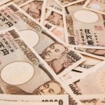 【論破】ひろゆき氏「宮迫博之の牛宮城のあの件、信じられなくて」→ その絶句した理由・・・